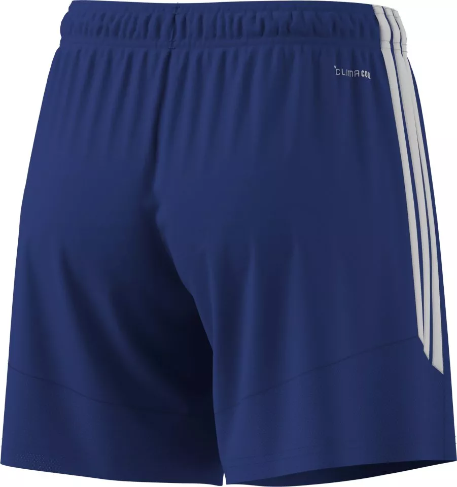 Shorts adidas Tiro 26 League Women