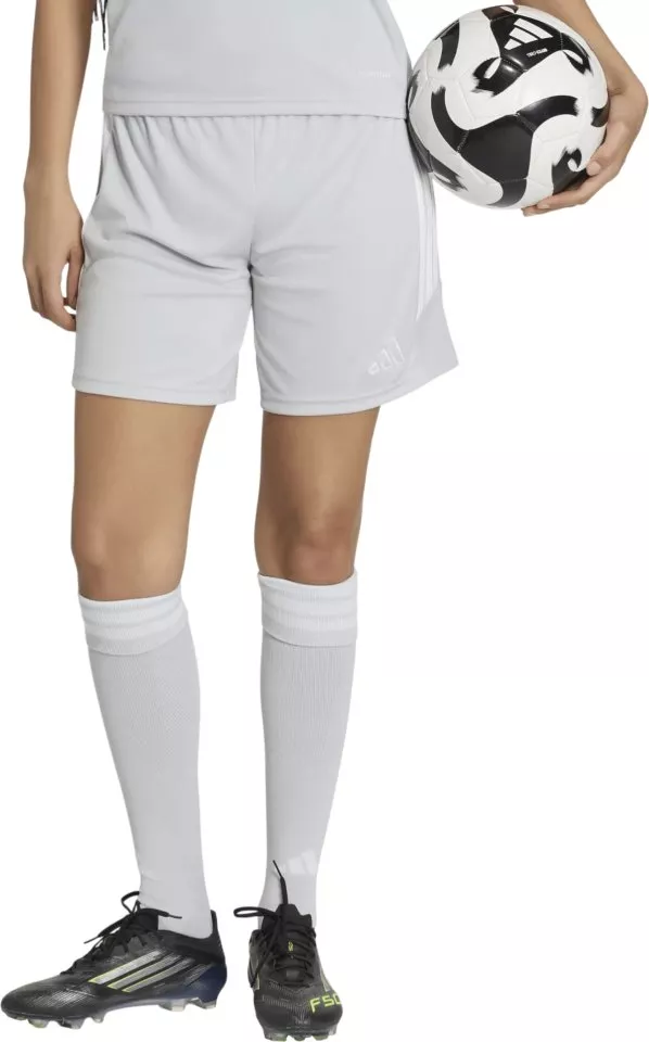 Shorts adidas Tiro 26 League Women