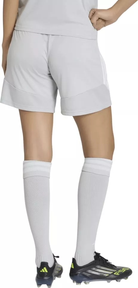 Shorts adidas Tiro 26 League Women