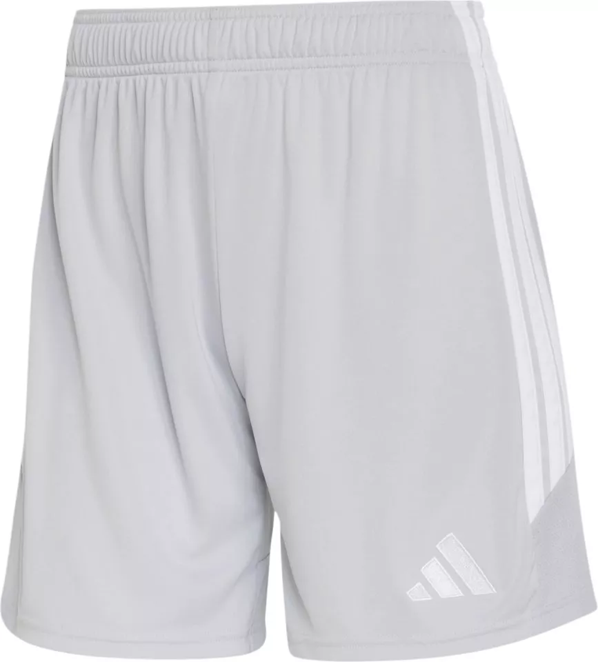 Shorts adidas Tiro 26 League Women