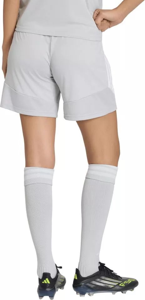 Σορτς adidas Tiro 26 League Women