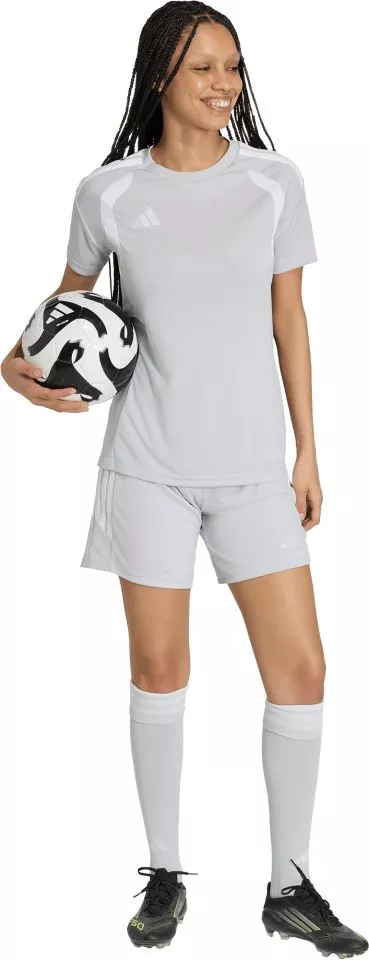 Σορτς adidas Tiro 26 League Women