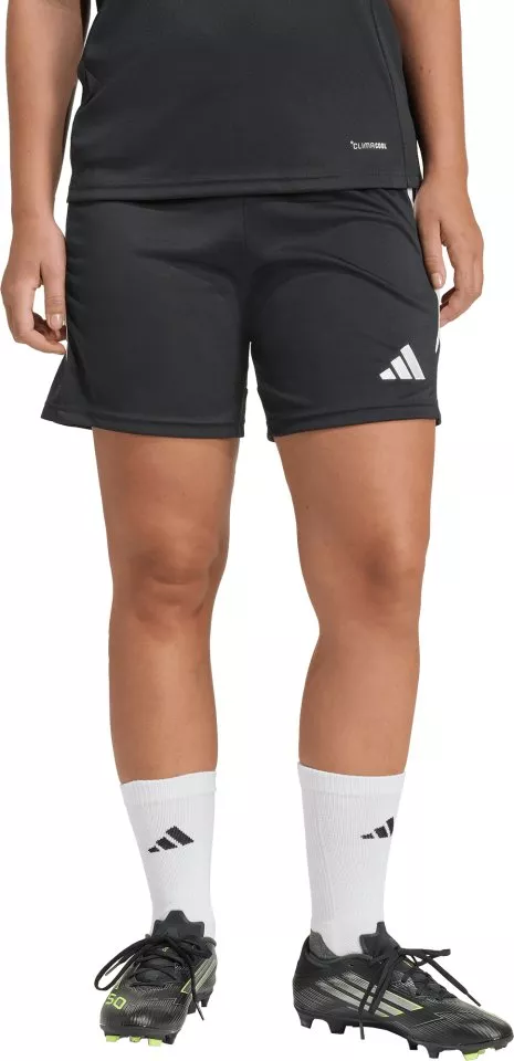 Pantalón corto adidas Tiro 26 League Women
