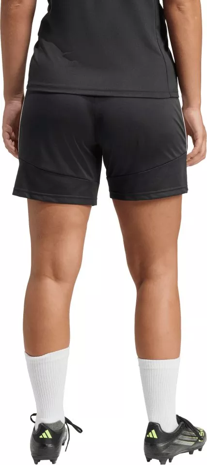 Pantalón corto adidas Tiro 26 League Women