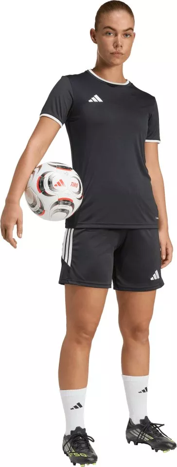Pantalón corto adidas Tiro 26 League Women