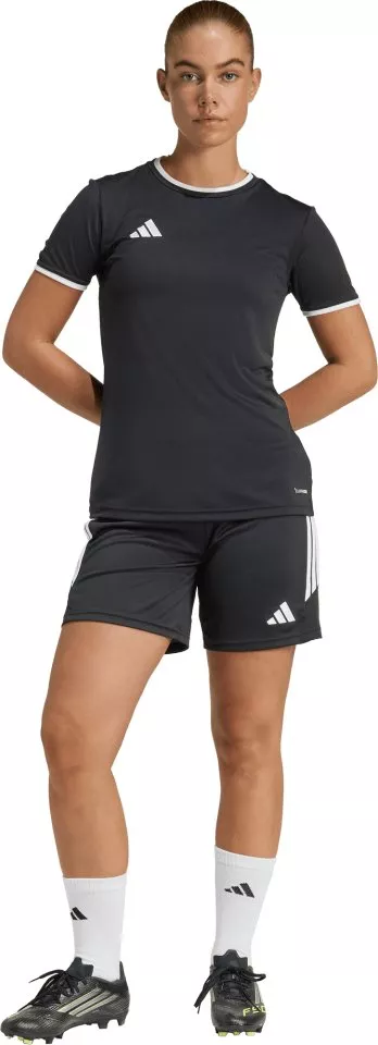 Pantalón corto adidas Tiro 26 League Women