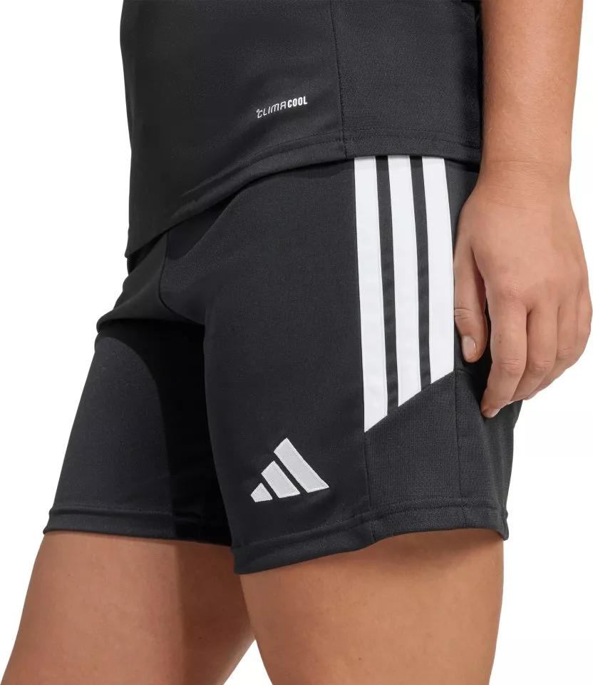 Pantalón corto adidas Tiro 26 League Women