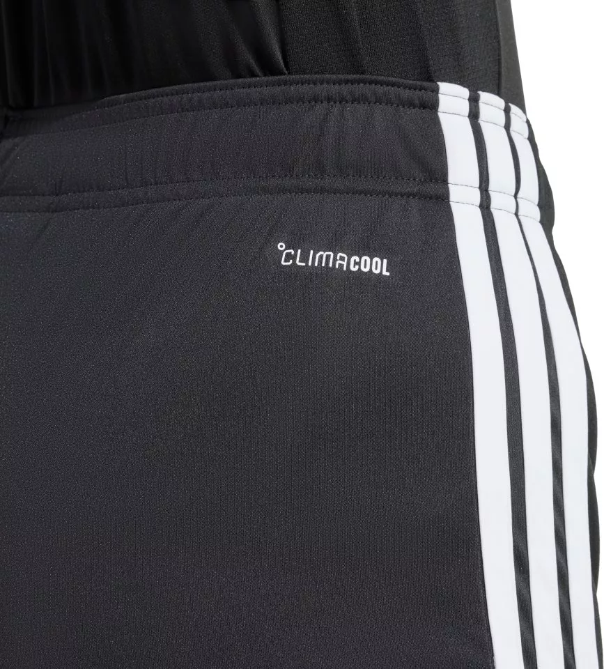 Pantalón corto adidas Tiro 26 League Women
