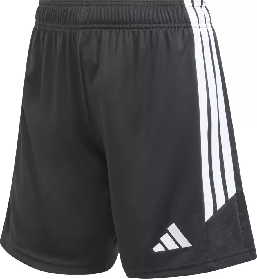 Pantalón corto adidas Tiro 26 League Women
