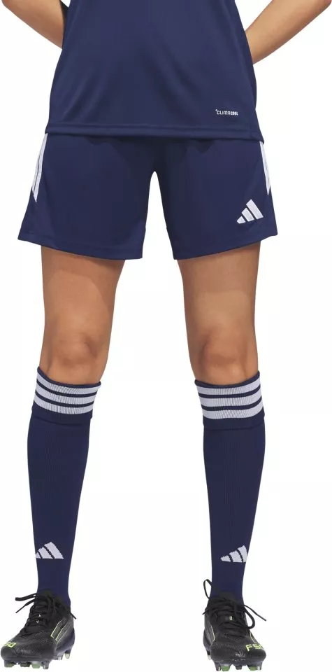 Sorturi adidas Tiro 26 League Women