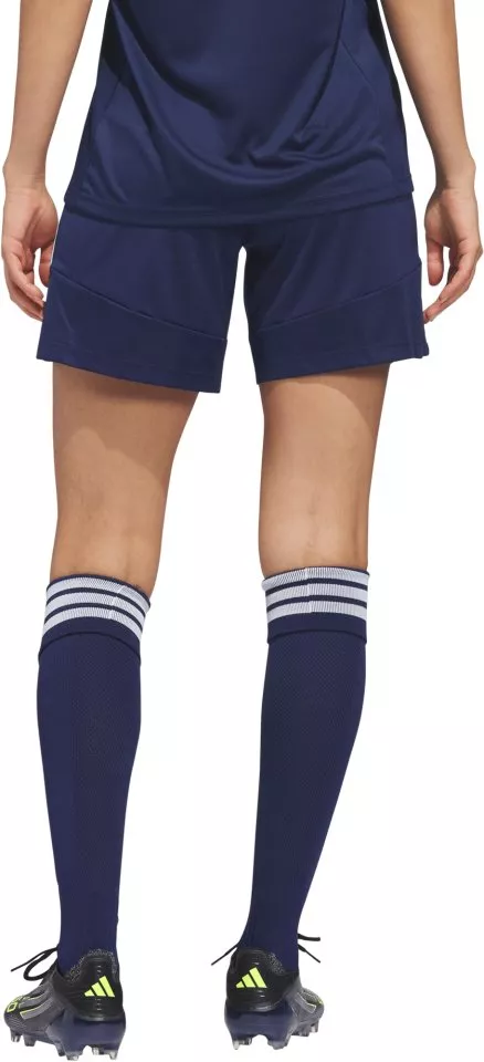 Sorturi adidas Tiro 26 League Women