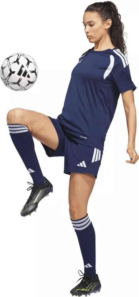 Sorturi adidas Tiro 26 League Women