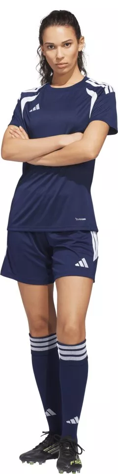 Sorturi adidas Tiro 26 League Women