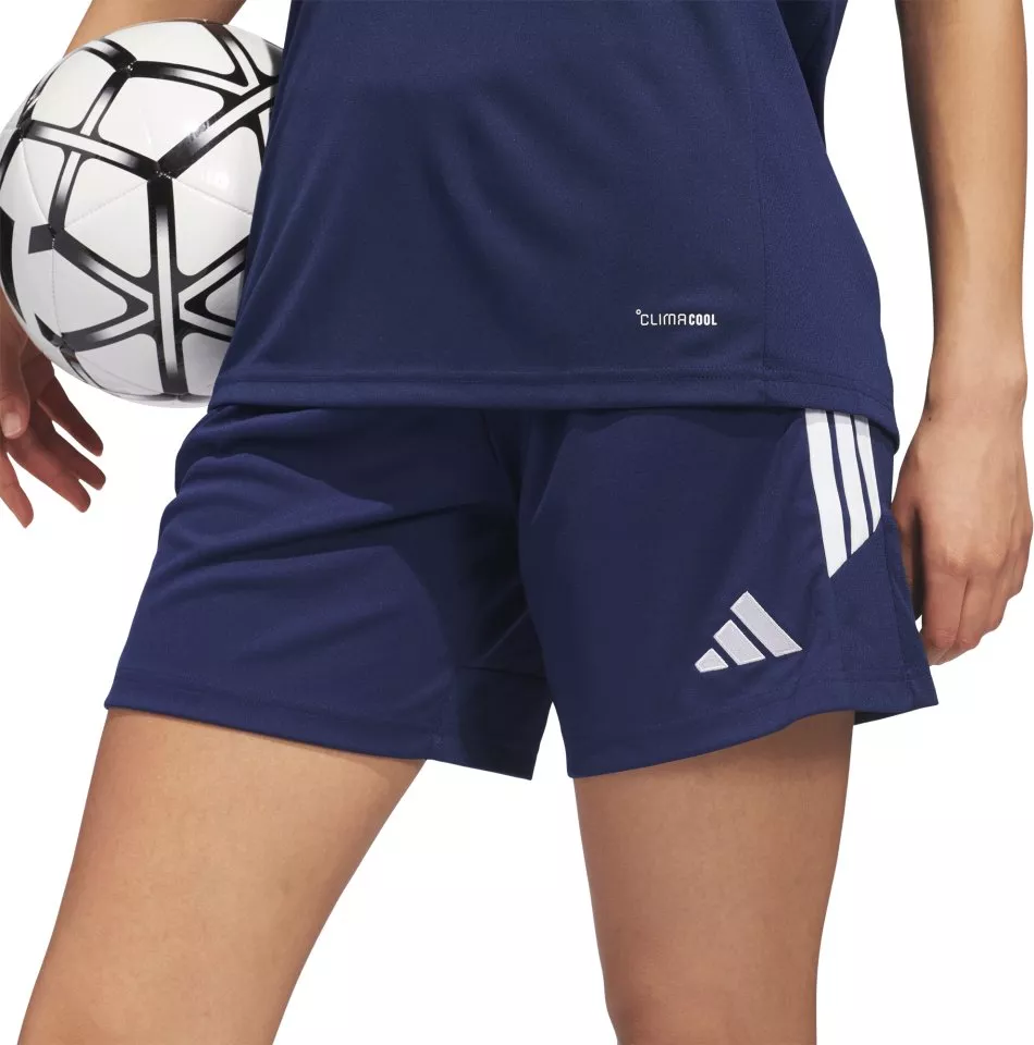 Sorturi adidas Tiro 26 League Women