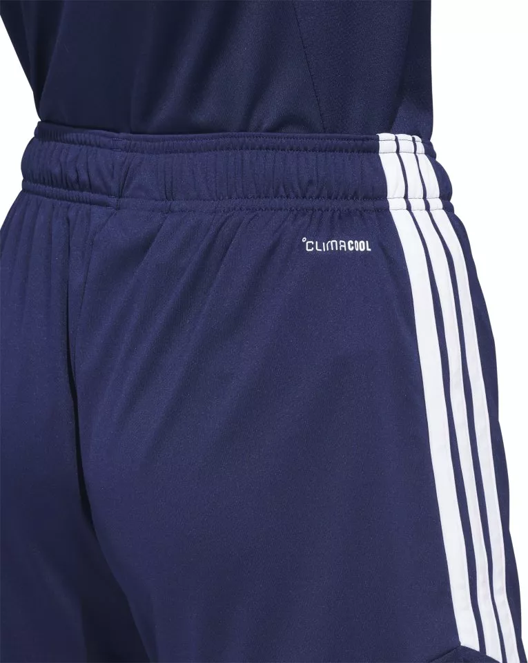 Sorturi adidas Tiro 26 League Women