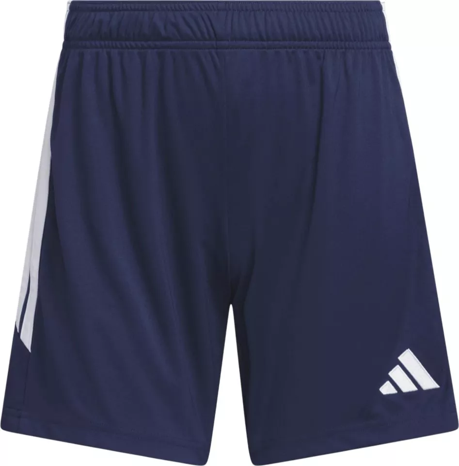 Sorturi adidas Tiro 26 League Women