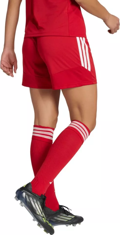 adidas  Tiro 26 League Women Rövidnadrág