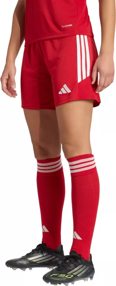 adidas  Tiro 26 League Women Rövidnadrág