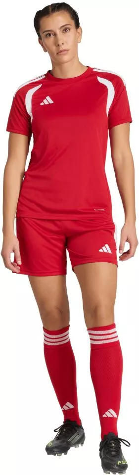 adidas  Tiro 26 League Women Rövidnadrág