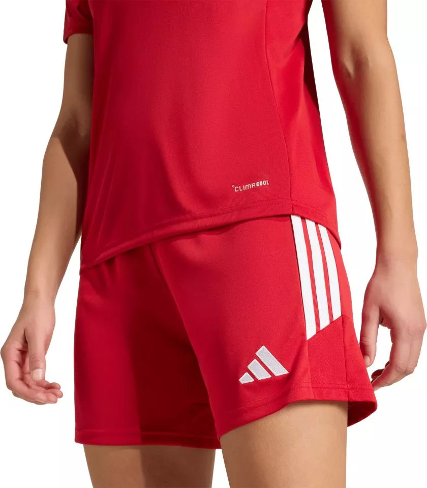adidas  Tiro 26 League Women Rövidnadrág