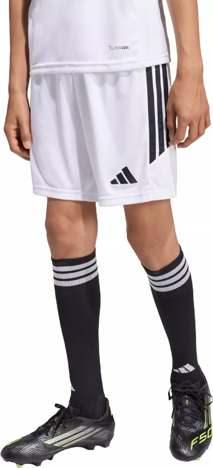 Pantalón corto adidas Tiro 26 League Kids