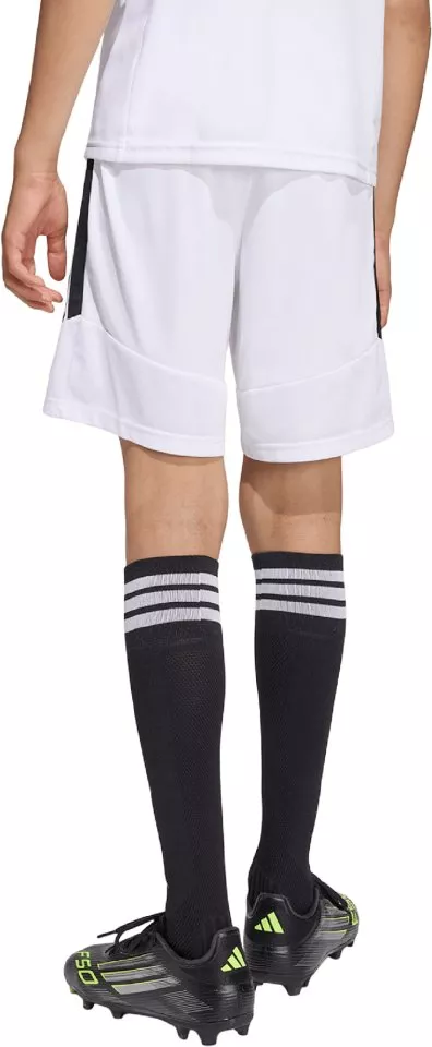Pantalón corto adidas Tiro 26 League Kids