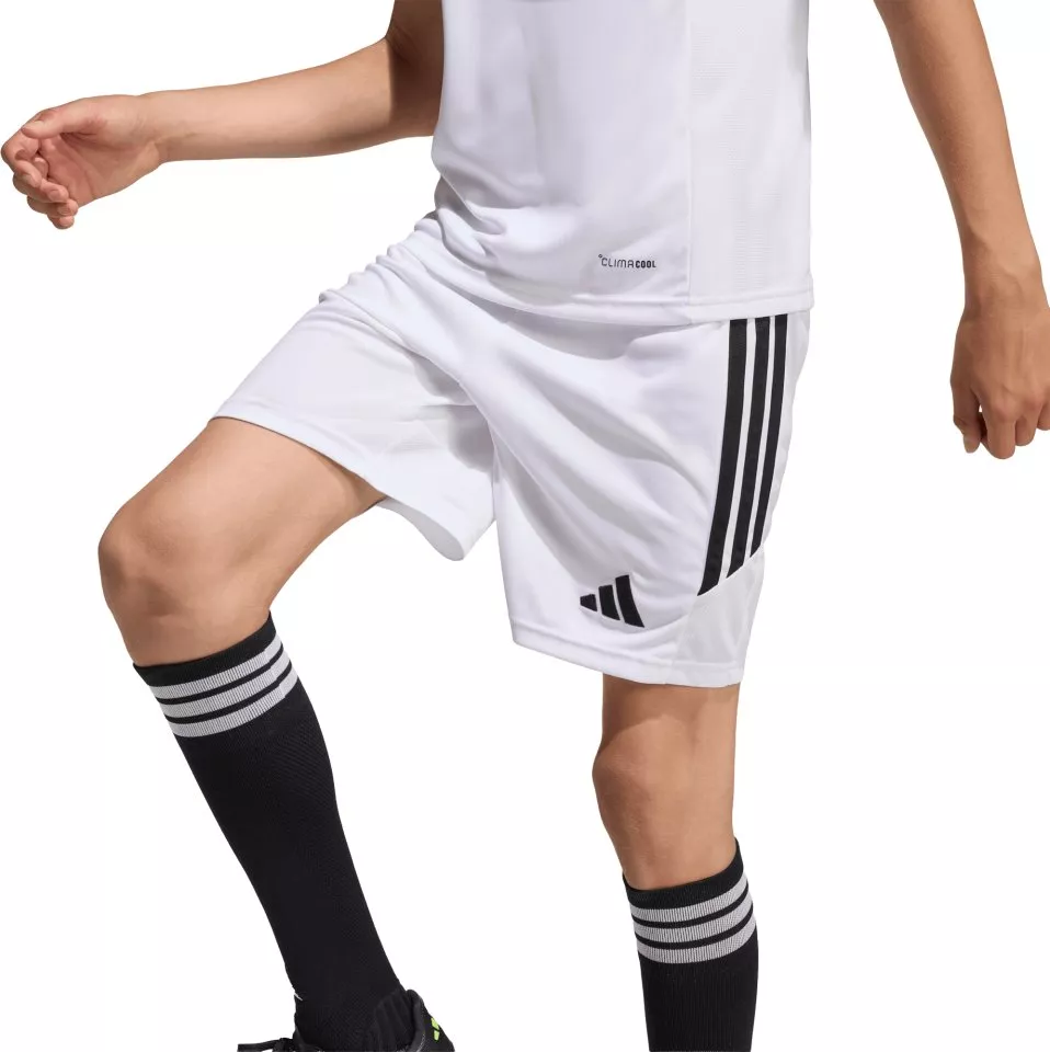 Pantalón corto adidas Tiro 26 League Kids