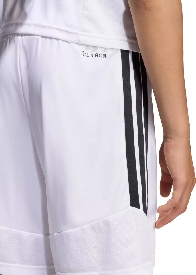 Pantalón corto adidas Tiro 26 League Kids