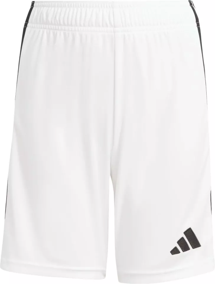 Pantalón corto adidas Tiro 26 League Kids
