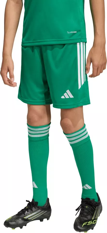 Shorts adidas Tiro 26 League Kids