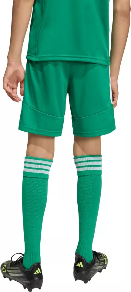 Shorts adidas Tiro 26 League Kids