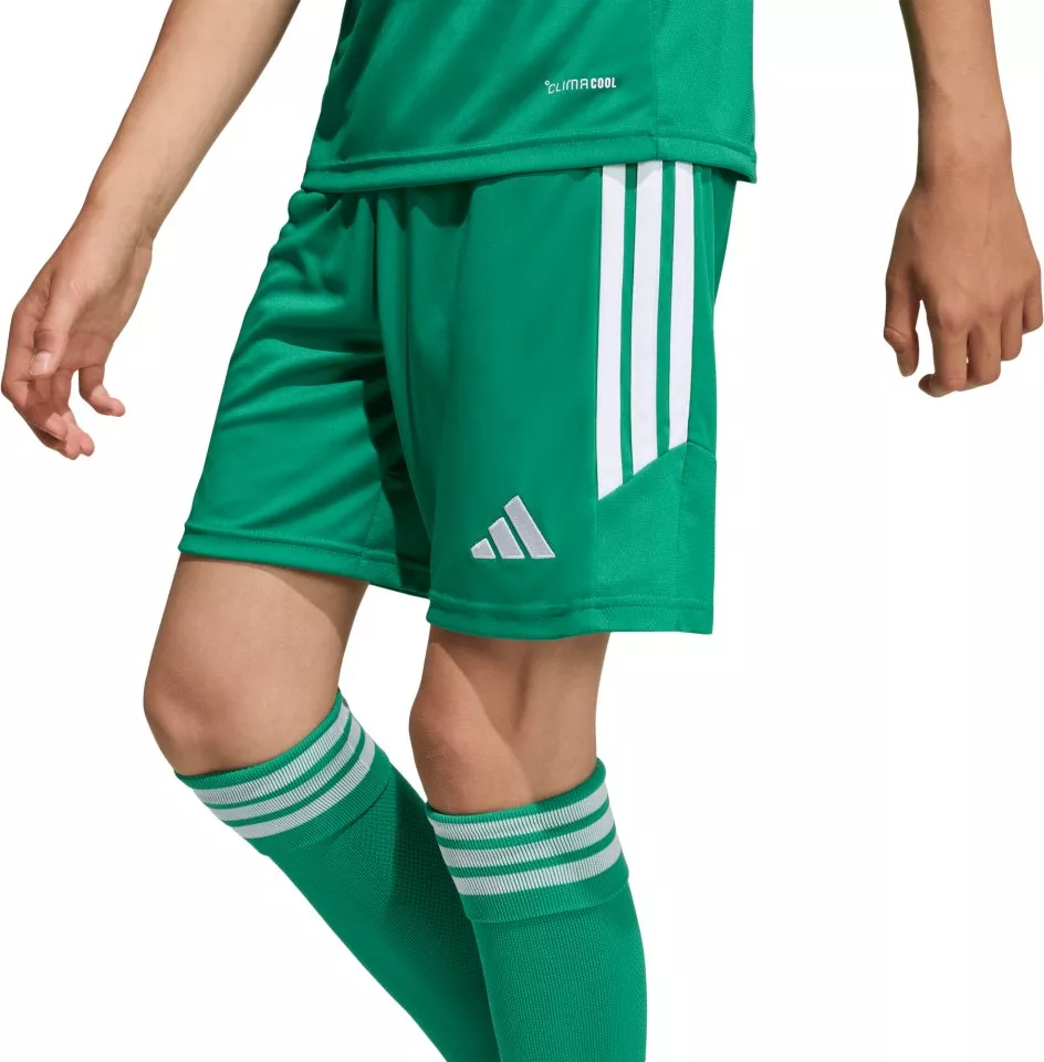 Shorts adidas Tiro 26 League Kids