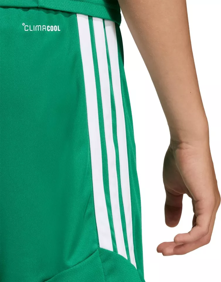 Shorts adidas Tiro 26 League Kids