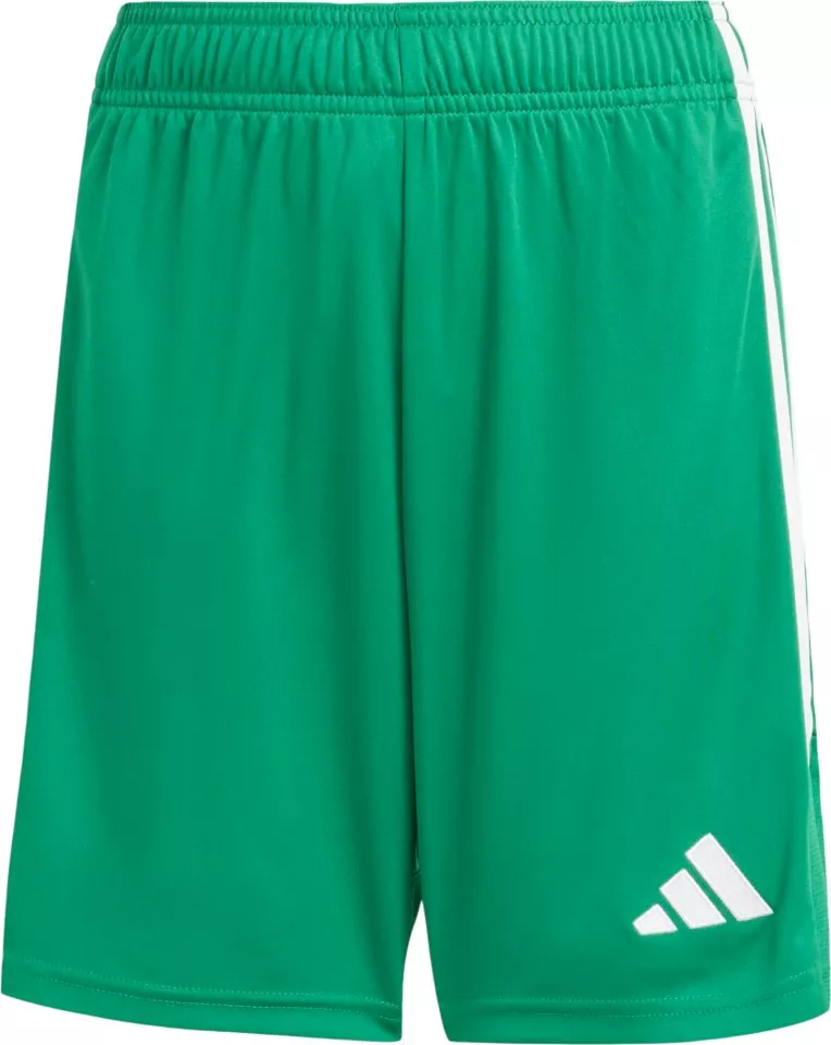 Shorts adidas Tiro 26 League Kids