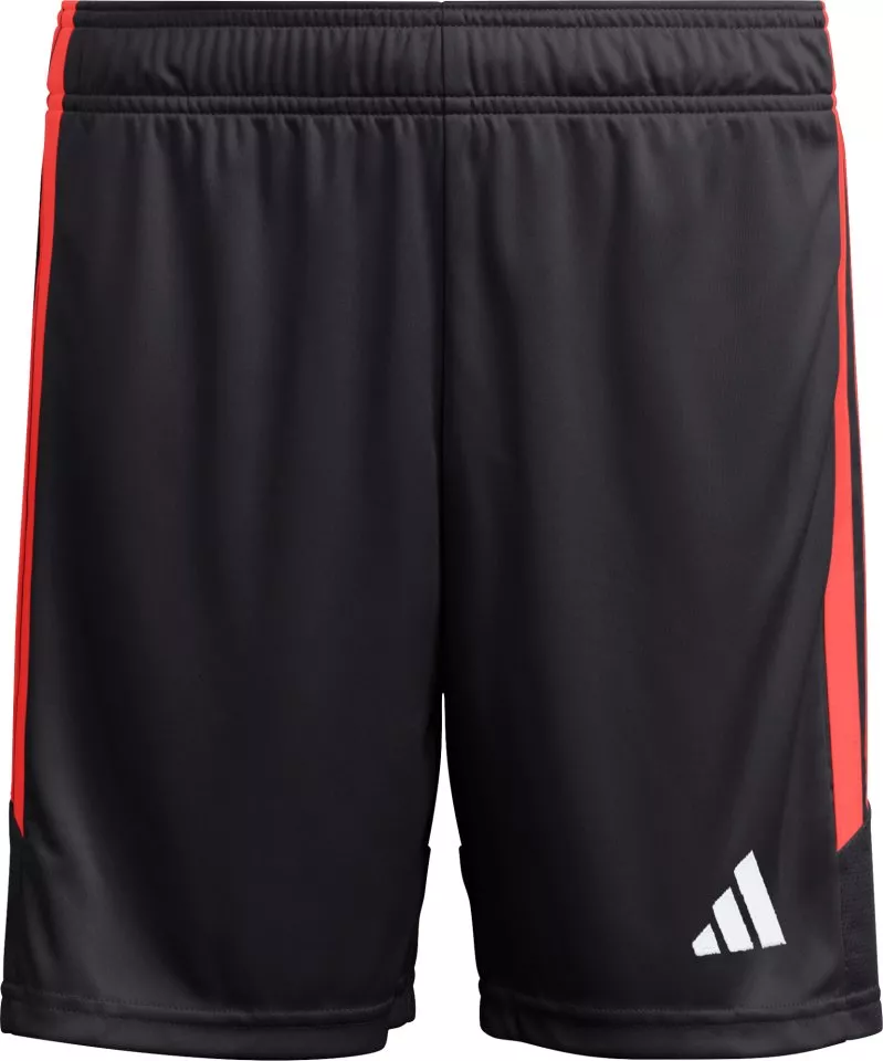 adidas  Tiro 26 League Kids Rövidnadrág
