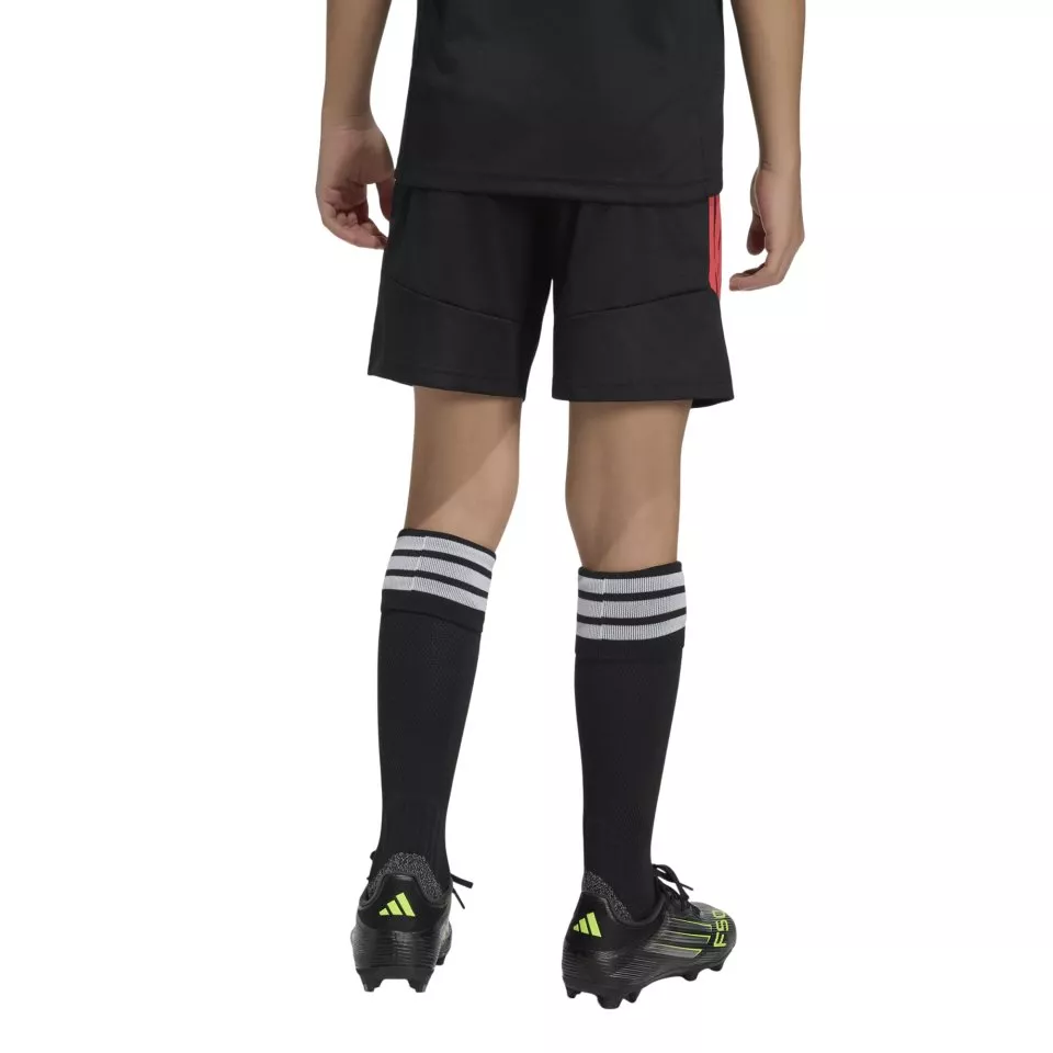 adidas Tiro 26 League Kids Rövidnadrág