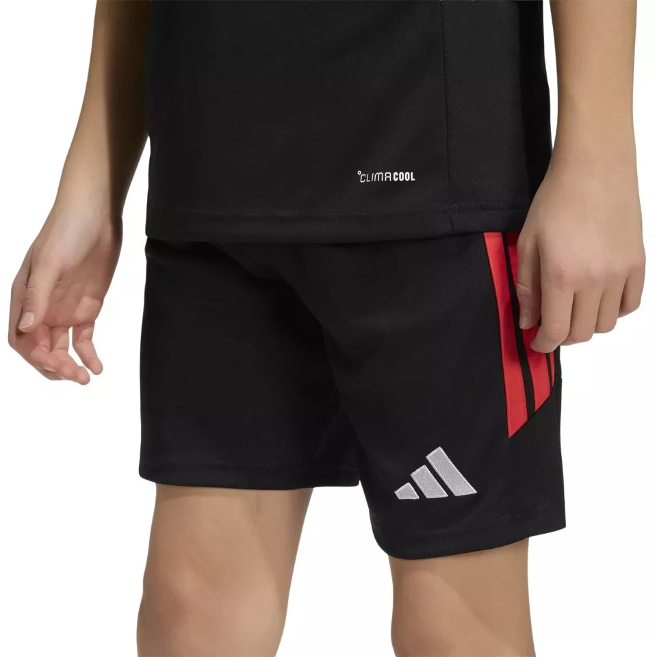 adidas Tiro 26 League Kids Rövidnadrág