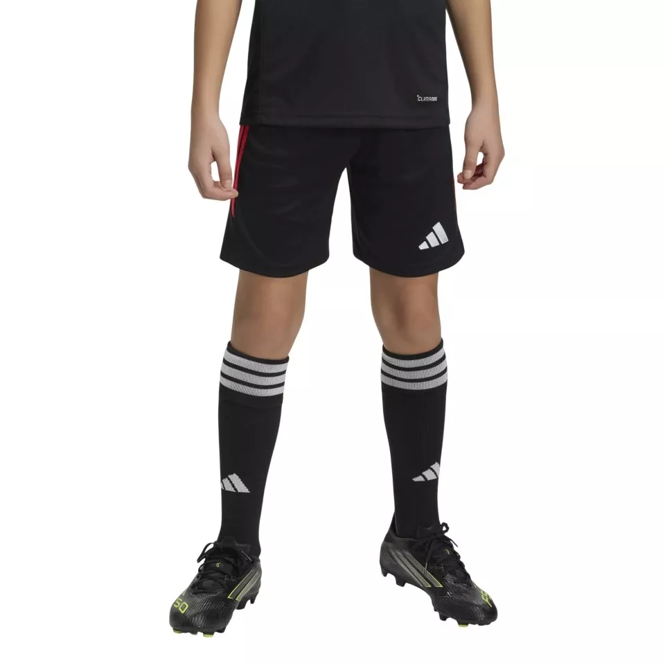 adidas Tiro 26 League Kids Rövidnadrág