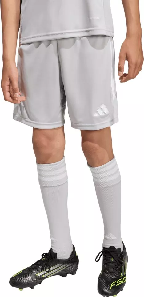 Sorturi adidas Tiro 26 League Kids