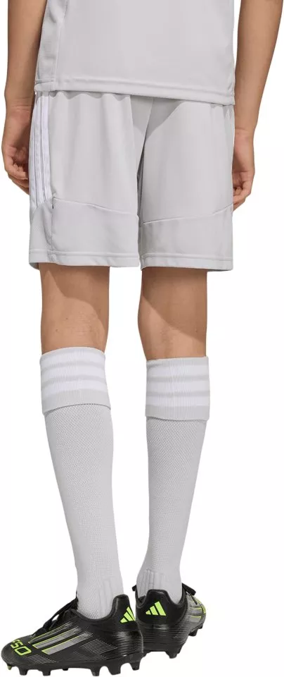Sorturi adidas Tiro 26 League Kids