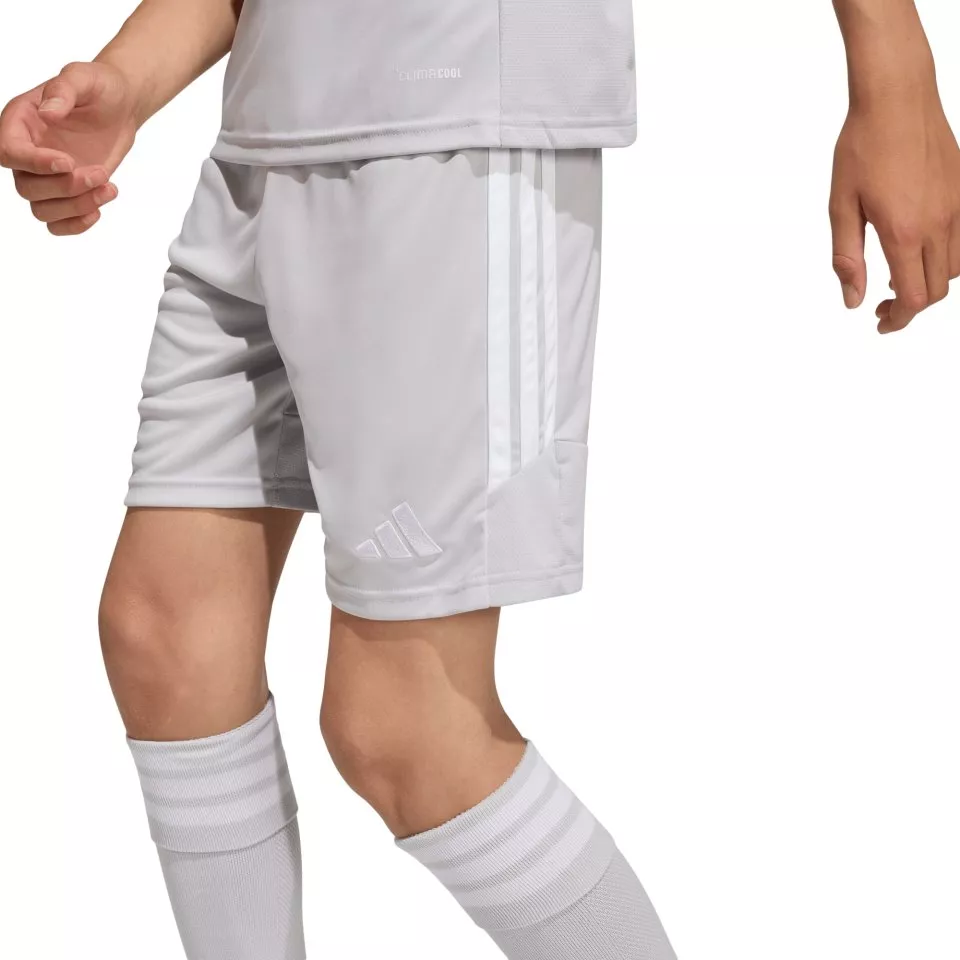 Sorturi adidas Tiro 26 League Kids