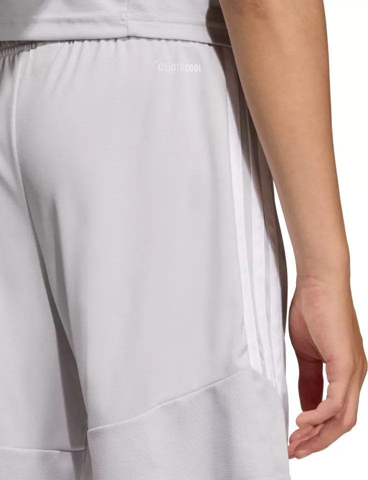 Sorturi adidas Tiro 26 League Kids
