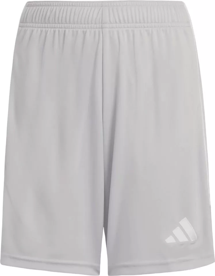 Sorturi adidas Tiro 26 League Kids