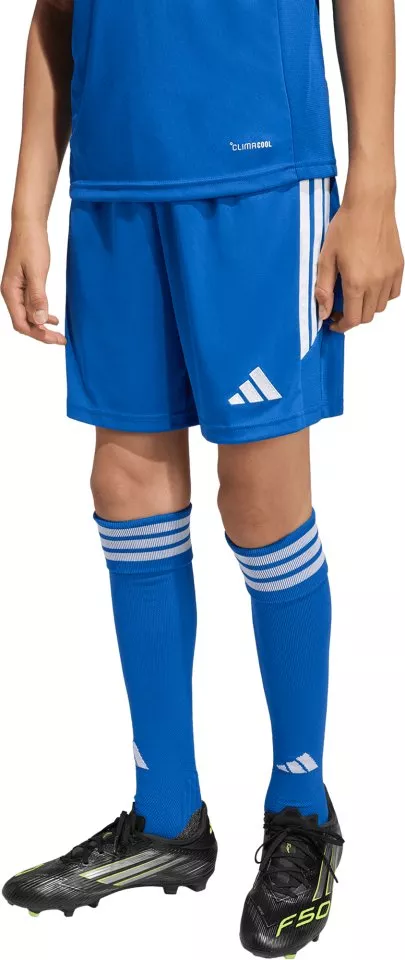 Pantalón corto adidas Tiro 26 League Kids