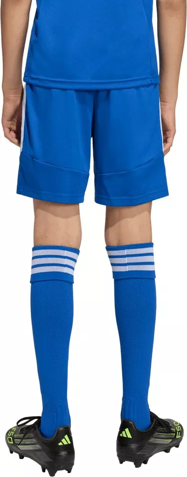 Pantalón corto adidas Tiro 26 League Kids