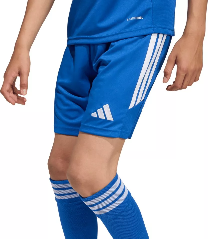 Pantalón corto adidas Tiro 26 League Kids