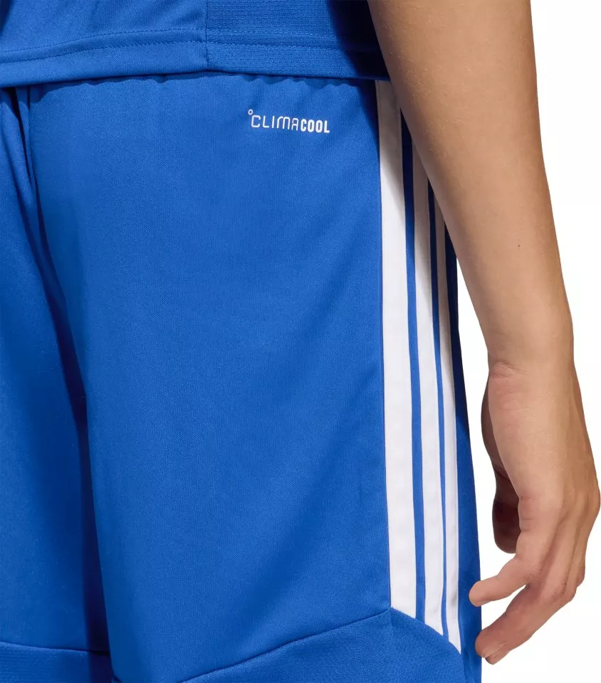 Pantalón corto adidas Tiro 26 League Kids