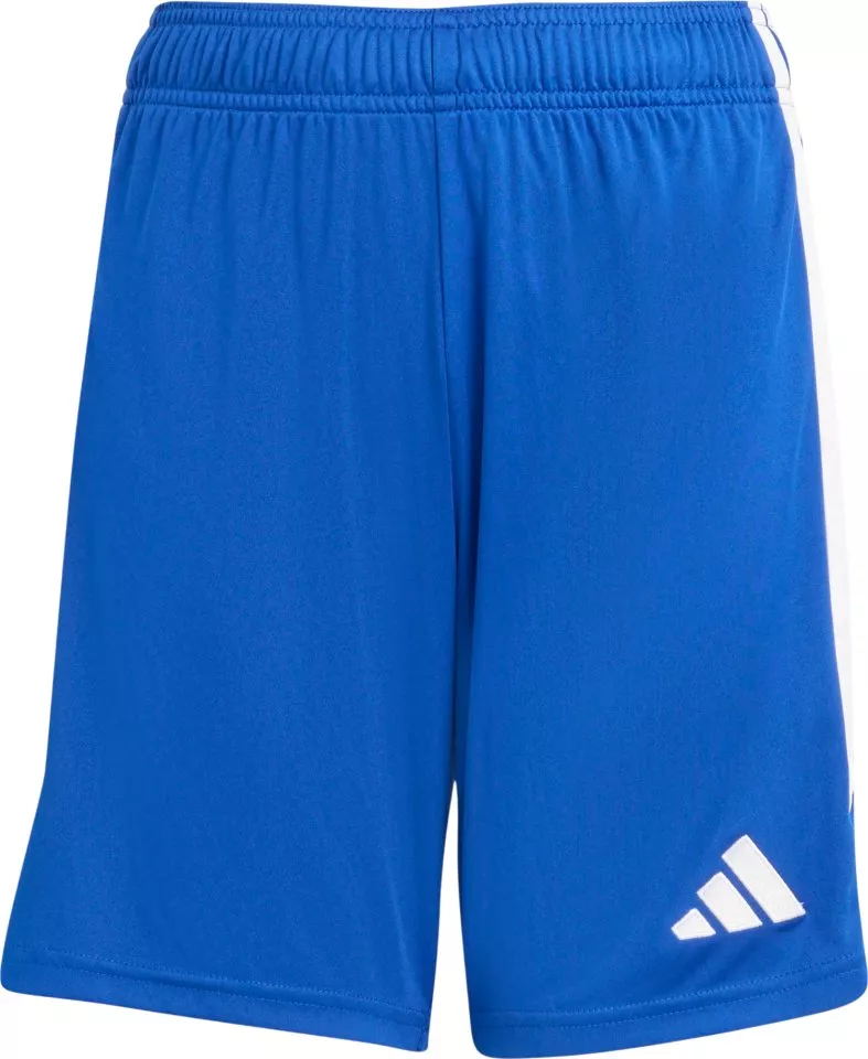 Pantalón corto adidas Tiro 26 League Kids