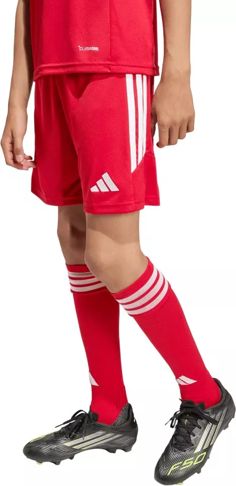 Shorts adidas Tiro 26 League Kids