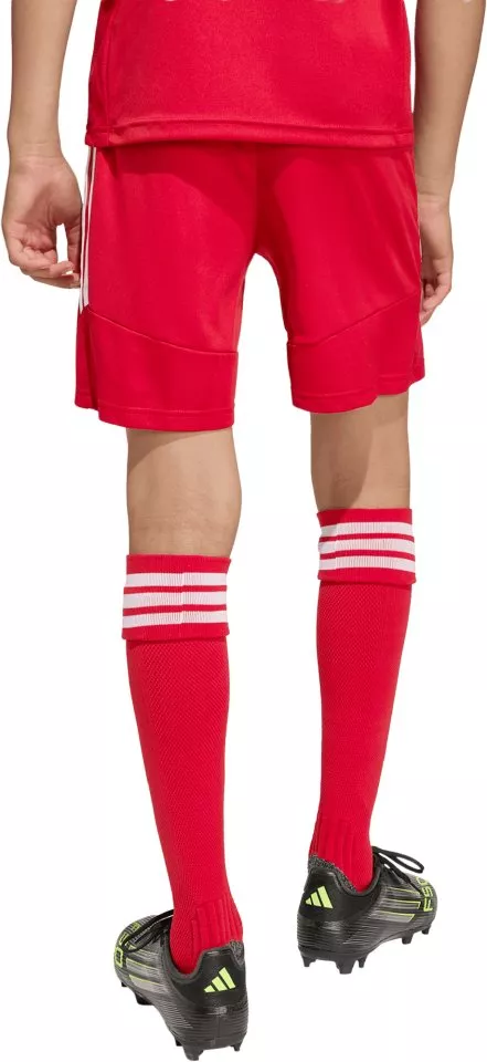 Shorts adidas Tiro 26 League Kids